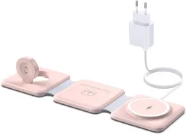 ladowarka-bezprzewodowa-indukcyjna-3w1-telefon-zegarek-sluchawki-magsafe