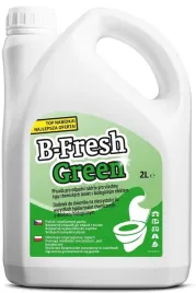 b-fresh-green-ekologiczny-plyn-do-toalet-turystycznych-2l-biodegradowalny