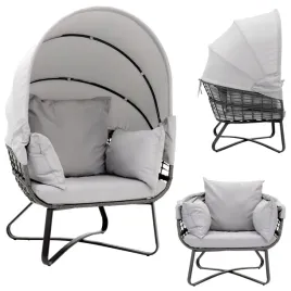 fotel-ogrodowy-ze-skladanym-daszkiem-bocianie-gniazdo-kokon-na-balkon-ogrod