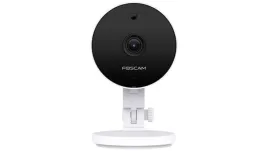 kamera-ip-do-monitoringu-foscam-c5m-5mp-3k-usb-c