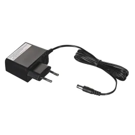 kamera-ip-do-monitoringu-ezviz-h8c-pro-3k-wifi