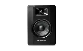 m-audio-bx4-pair-para-aktywnych-monitorow