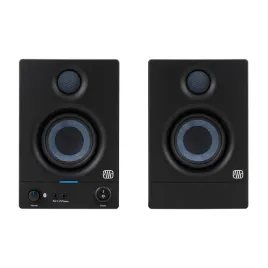 presonus-eris-3-5-bt-para-monitorow-bluetooth