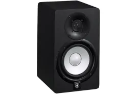 yamaha-hs5-black-aktywny-dwudrozny-monitor-bliskiego-pola