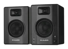 m-audio-bx4-pair-bt-para-monitorow-odsluchowych-bluetooth