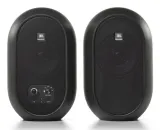 jbl-104-set-bt-black-koaksjalne-monitory-z-bluetooth