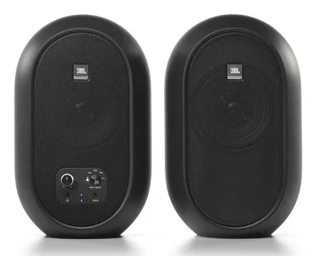 jbl-104-set-bt-black-koaksjalne-monitory-z-bluetooth