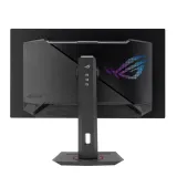 monitor-asus-rog-strix-oled-27-xg27acdng