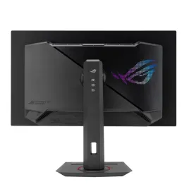monitor-asus-rog-strix-oled-27-xg27acdng