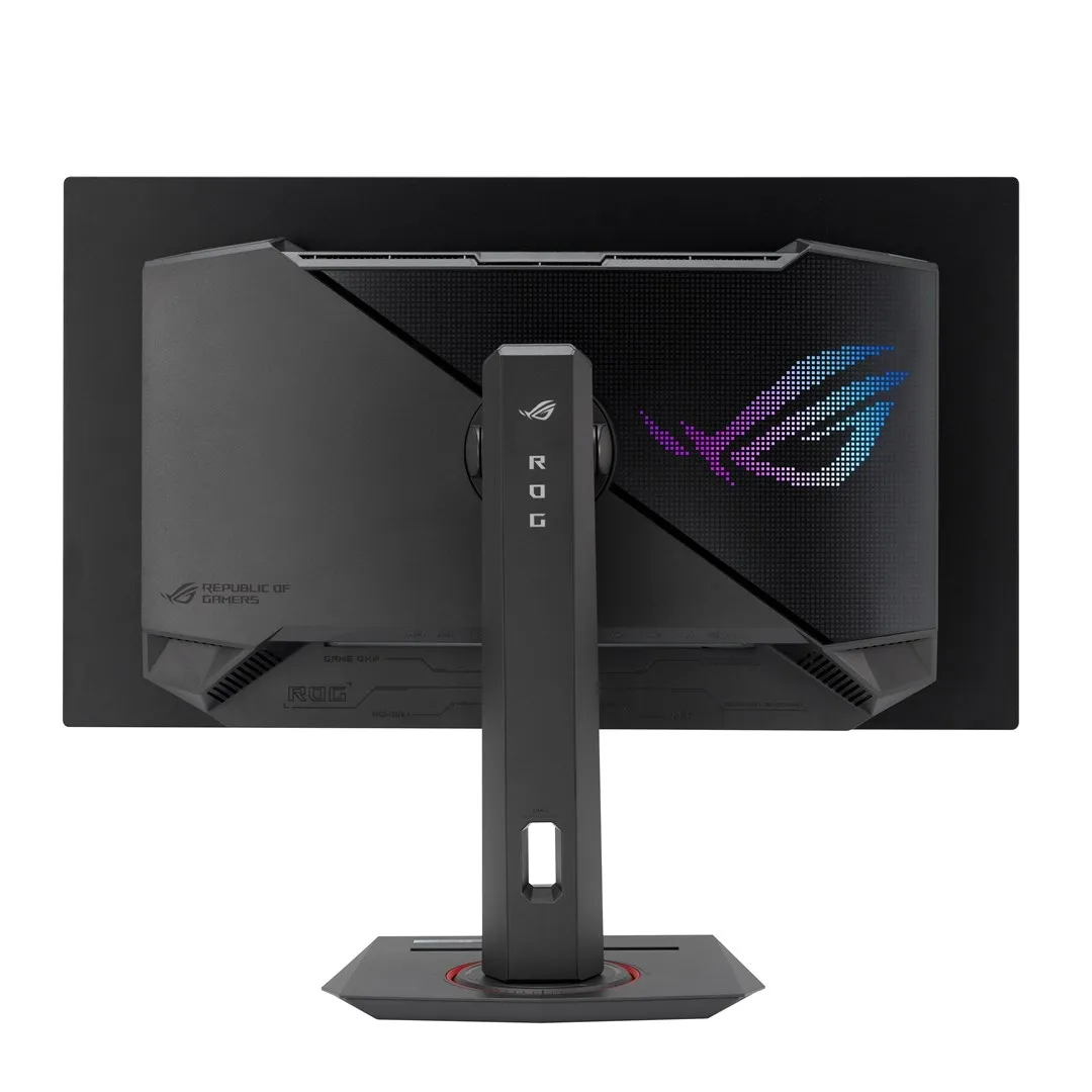 monitor-asus-rog-strix-oled-27-xg27acdng