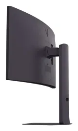 monitor-lg-led-34-34g600a-b-160hz