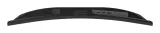 monitor-gigabyte-led-27-gs27qca-180hz
