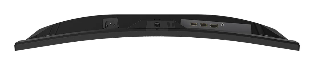 monitor-gigabyte-led-27-gs27qca-180hz
