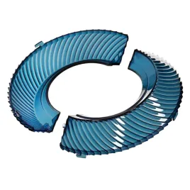 monitor-samsung-led-32-ls32fg510euxen-180hz