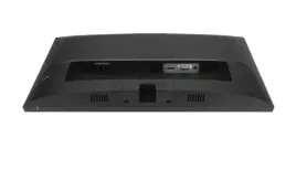 monitor-asus-22-vy229hf