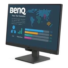 monitor-benq-led-27-bl2790
