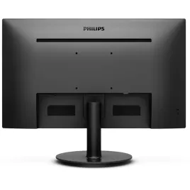 monitor-philips-221v8a-00-215-va-fullhd-1920x1080-hdmi-vga-kolor-cz