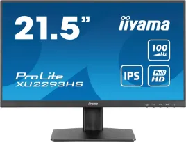 monitor-iiyama-led-215-xu2293hs-b6