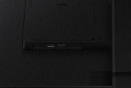 monitor-samsung-led-viewfinity-32-ls32d700eauxen