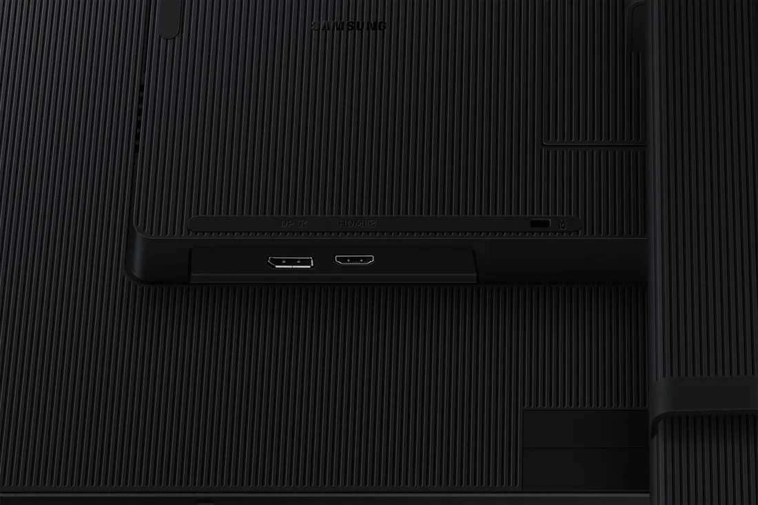 monitor-samsung-led-viewfinity-32-ls32d700eauxen