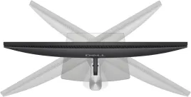 monitor-dell-pro-plus-led-238-p2425d-100hz