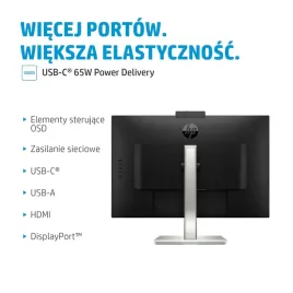 monitor-hp-led-27-e27m-g4-40z29aa