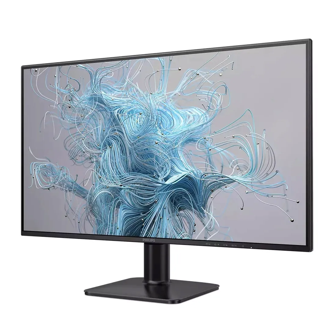 monitor-philips-led-27-27e2n1110-00