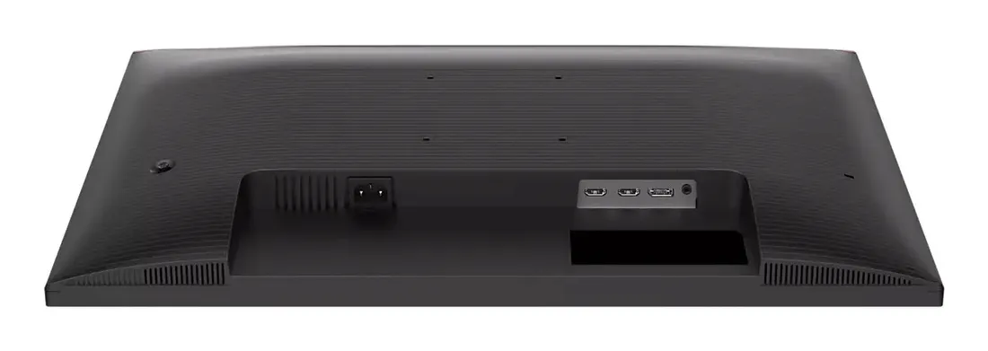 monitor-philips-led-27-27e1n1800ae-00