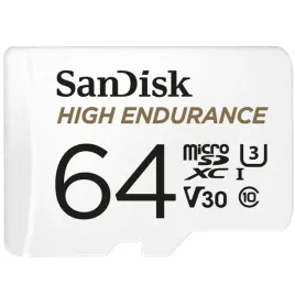high-endurance-microsdxc-64gb-v30-z-adapterem-rejestratory-i-monitoring