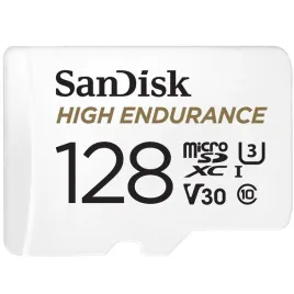 high-endurance-microsdxc-128gb-v30-z-adapterem-rejestratory-i-monitoring