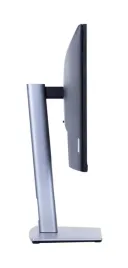 monitor-dell-led-24-p2422h-grade-a-uzywany