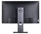 monitor-dell-led-24-p2419h-grade-a-uzywany