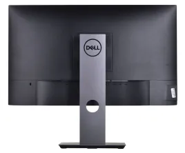 monitor-dell-led-24-p2419h-grade-a-uzywany