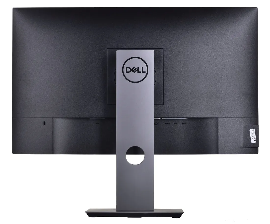 monitor-dell-led-24-p2419h-grade-a-uzywany