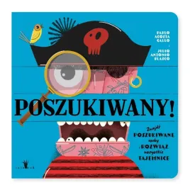 poszukiwany-pablo-acosta-gallo