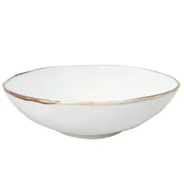 misa-miska-na-owoce-salatke-patera-30cm-ceramiczna-biala-okragla-do-domu
