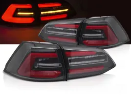lampy-tylne-black-red-seq-vw-golf-7-13-17-kombi-led