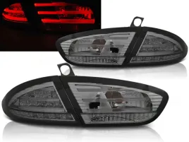 lampy-tylne-smoke-seat-leon-03-09-12-led