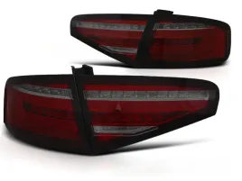 lampy-tylne-red-smoke-seq-audi-a4-b8-12-15-sedan-oem-led