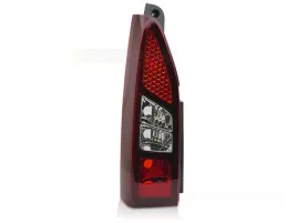 lampa-tylna-lewa-tyc-citroen-berlingo-paugeot-partner-12-18-single-gate