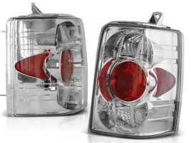 lampy-tylne-jeep-grand-cherokee-zj-93-99-chrome
