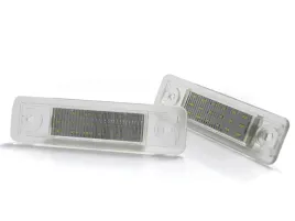 oswietleniei-tablicy-rejestracyjnej-opel-corsa-omega-vectra-zafira-led