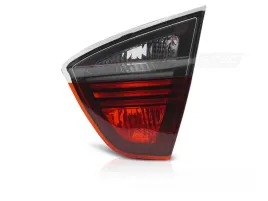 lampa-tylna-prawa-tyc-bmw-serii-3-e90-05-08
