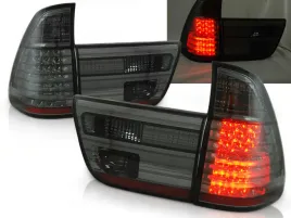 lampy-tylne-smoke-bmw-x5-e53-09-99-10-03
