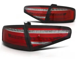 lampy-tylne-led-red-white-audi-a4-b8-12-15-sedan-oem