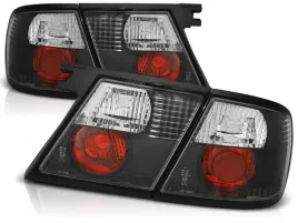 lampy-tylne-nissan-primera-p11-96-98-black