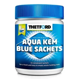 saszetki-do-toalet-turystycznych-thetford-aqua-kem-blue-sachets-15-szt