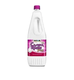 plyn-do-spluczki-toalet-turystycznych-thetford-campa-rinse-plus-2l