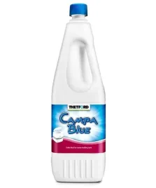 plyn-do-toalet-turystycznych-kamperow-thetford-campa-blue-2l