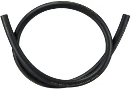 waz-ssacy-1-6m-odpowiedni-do-do-adblue-25190